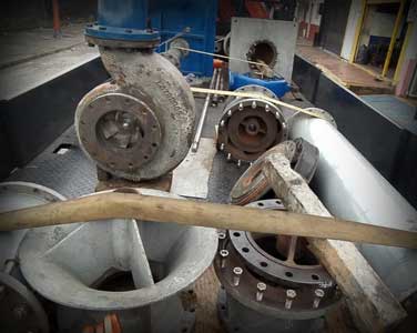 PROYECTO-BOMBA-GOULDS-reconstructora-de-maquinaria-horizonte-sas-IMG