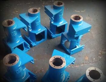 PROYECTO-CONFIPETROL-CAJAS-MOYNO-piezas-mecanizadas-reconstruccion-de-maquinaria-horizonte-sas