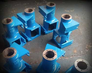 PROYECTO-CONFIPETROL-CAJAS-MOYNO-piezas-mecanizadas-reconstruccion-de-maquinaria-horizonte-sas
