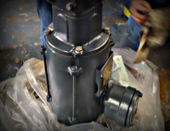 PROYECTO-CONFIPETROL-MOTOR-REDUCTOR-reconstruccion-maquinaria-agricola-reconstructora-horizonte-sas