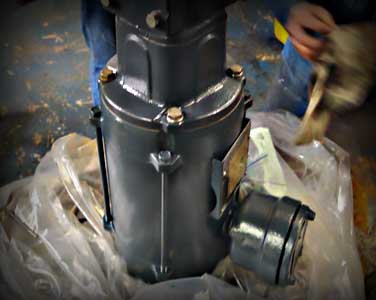 PROYECTO-CONFIPETROL-MOTOR-REDUCTOR-reconstruccion-maquinaria-agricola-reconstructora-horizonte-sas